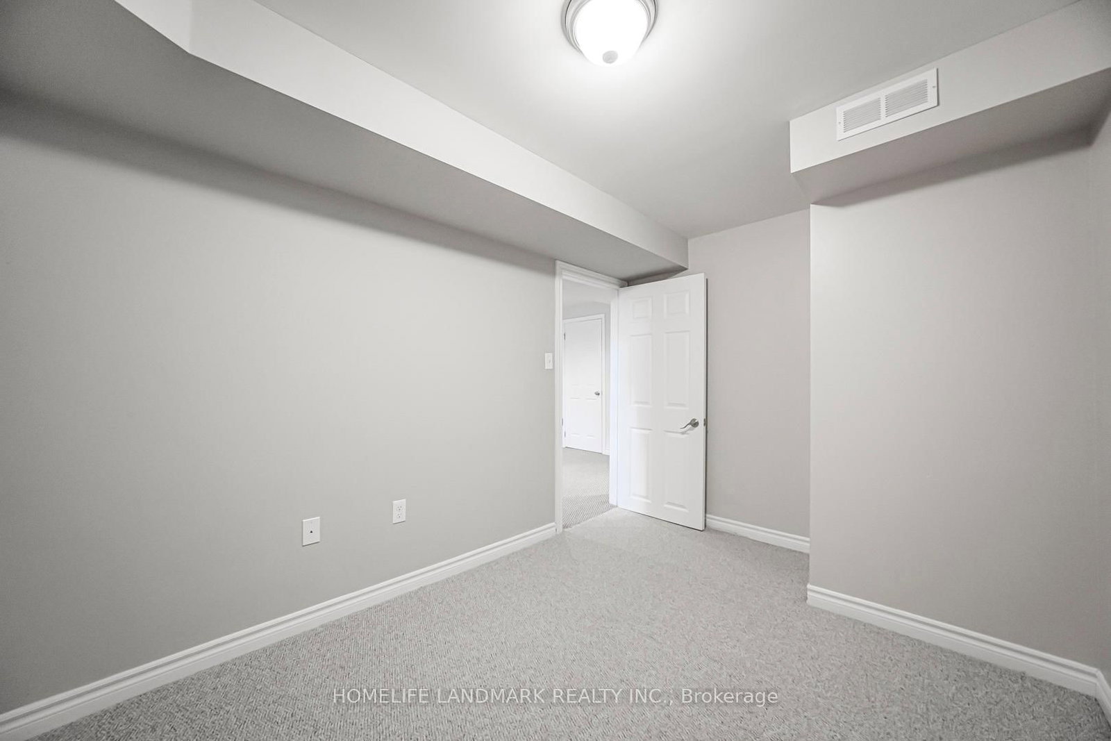 59 Bloomgate Crescent • Richmond Hill, ON photo 42
