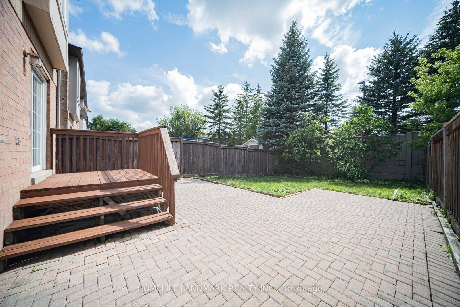 59 Bloomgate Crescent • Richmond Hill, ON photo 44