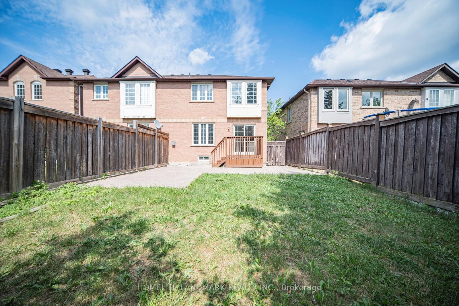 59 Bloomgate Crescent • Richmond Hill, ON photo 45