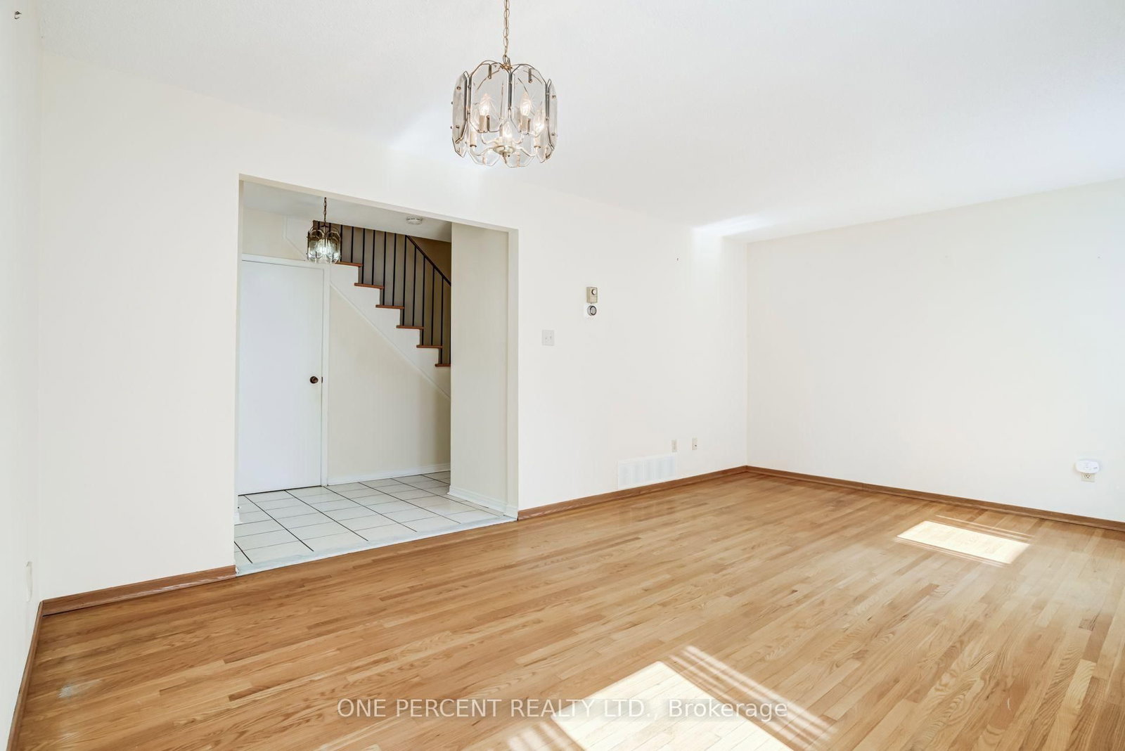 47 Hendon Road • Markham, ON photo 10