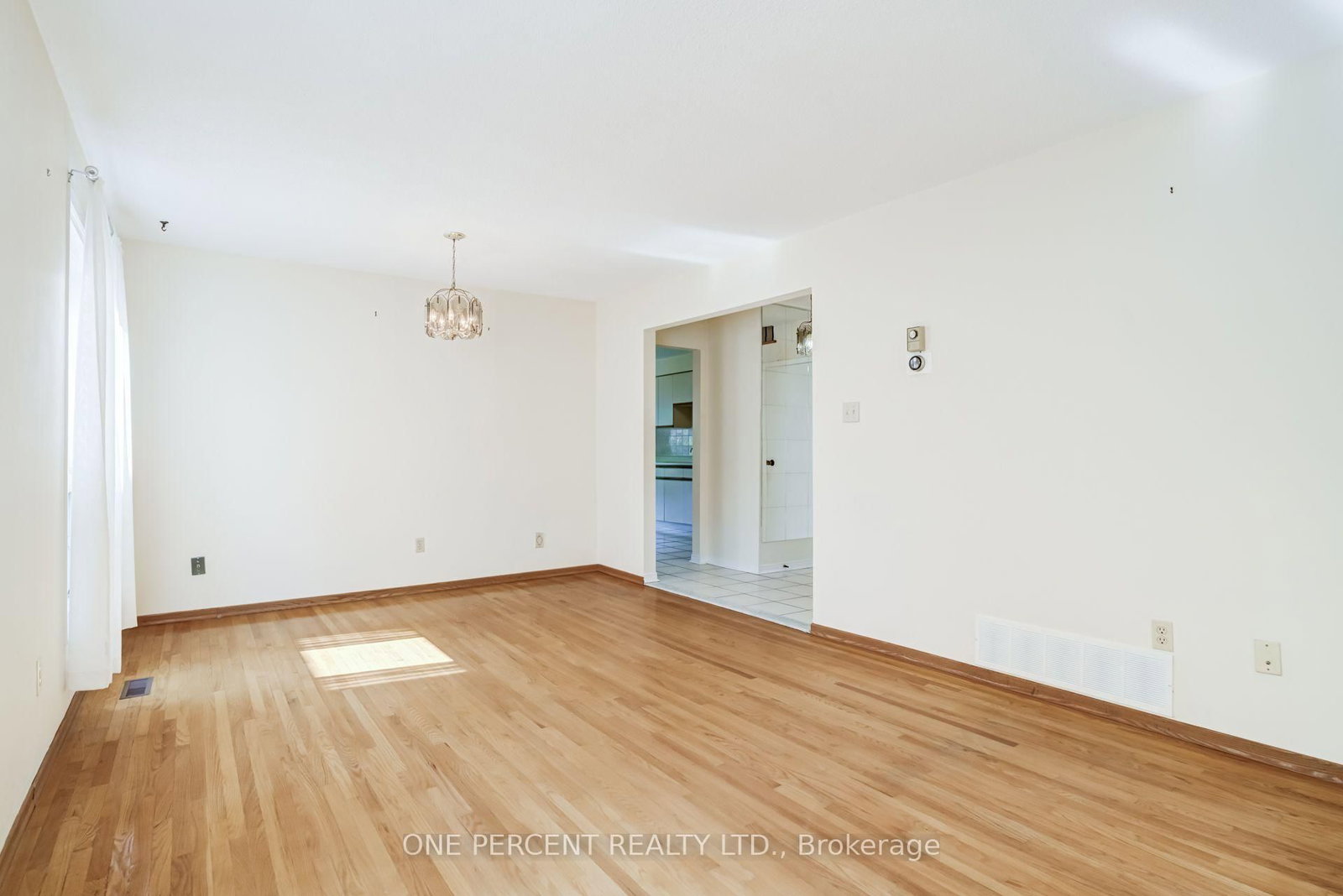 47 Hendon Road • Markham, ON photo 11