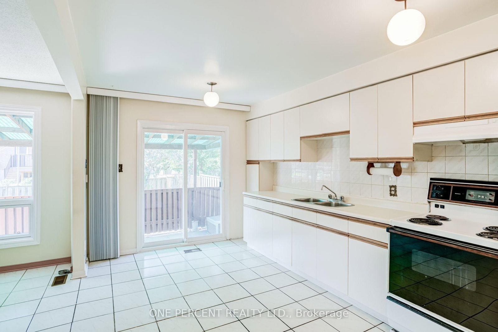 47 Hendon Road • Markham, ON photo 12