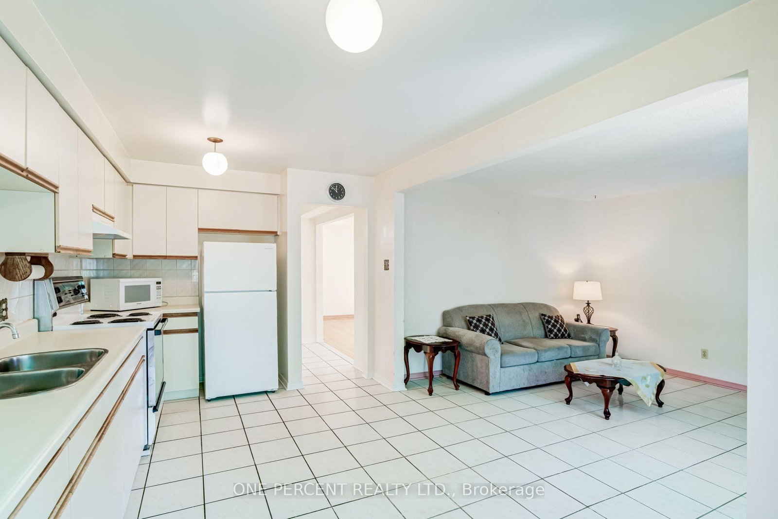 47 Hendon Road • Markham, ON photo 13