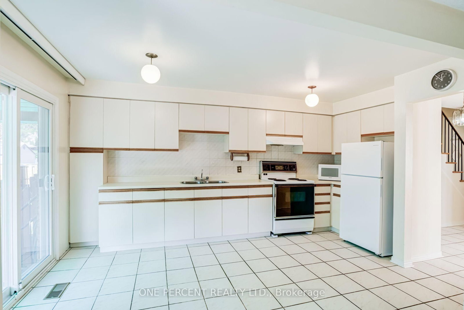 47 Hendon Road • Markham, ON photo 14