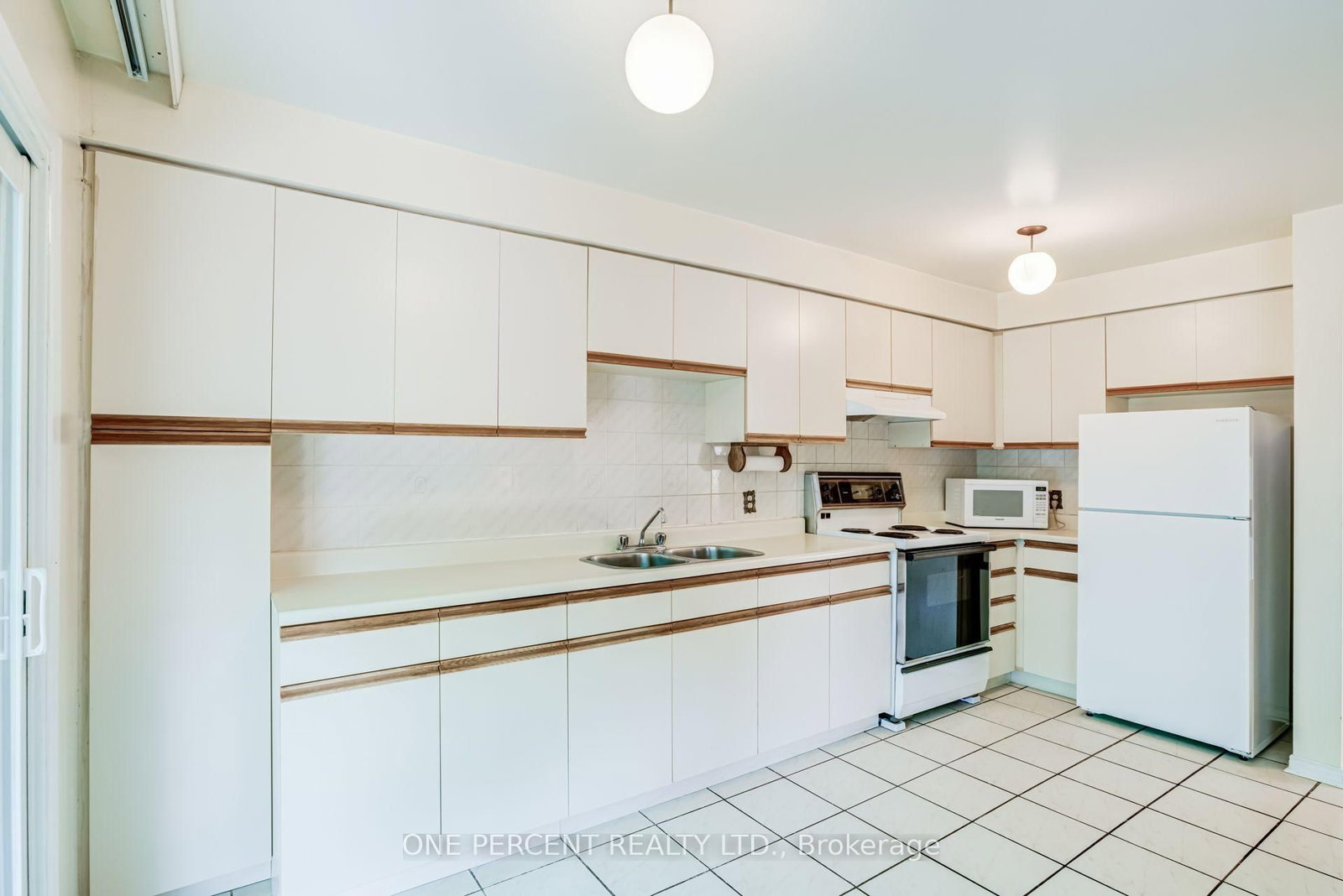 47 Hendon Road • Markham, ON photo 15