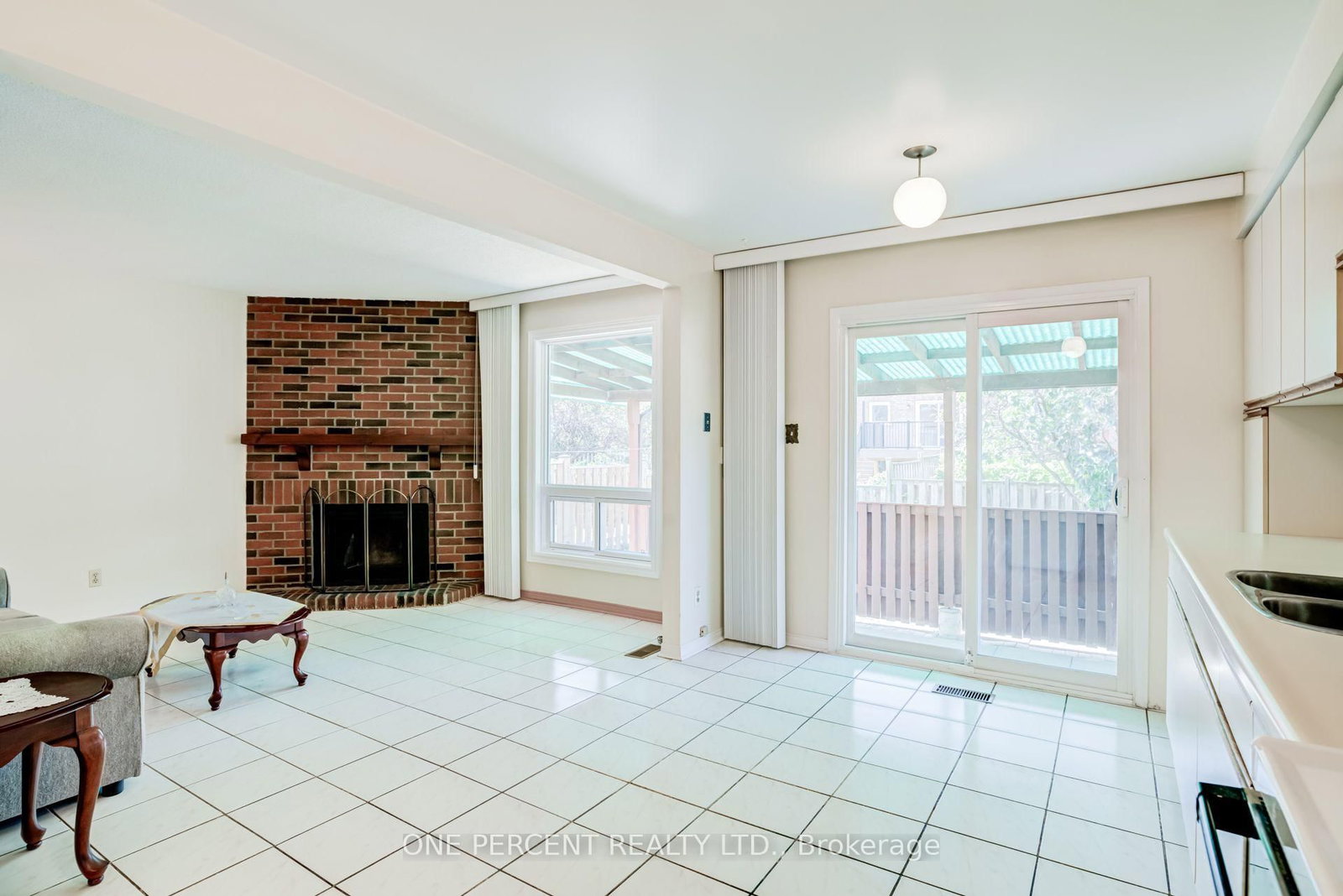 47 Hendon Road • Markham, ON photo 16