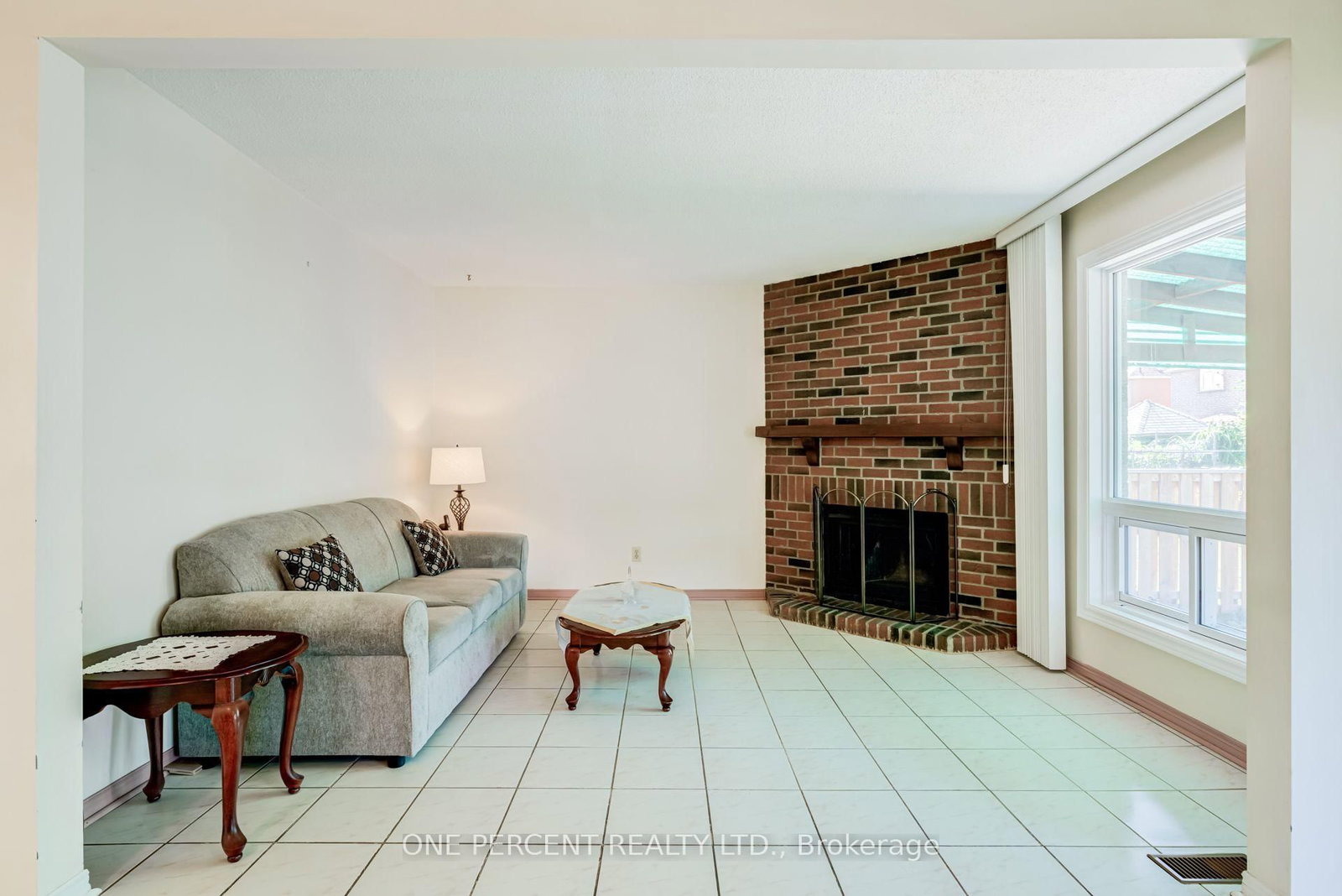 47 Hendon Road • Markham, ON photo 17