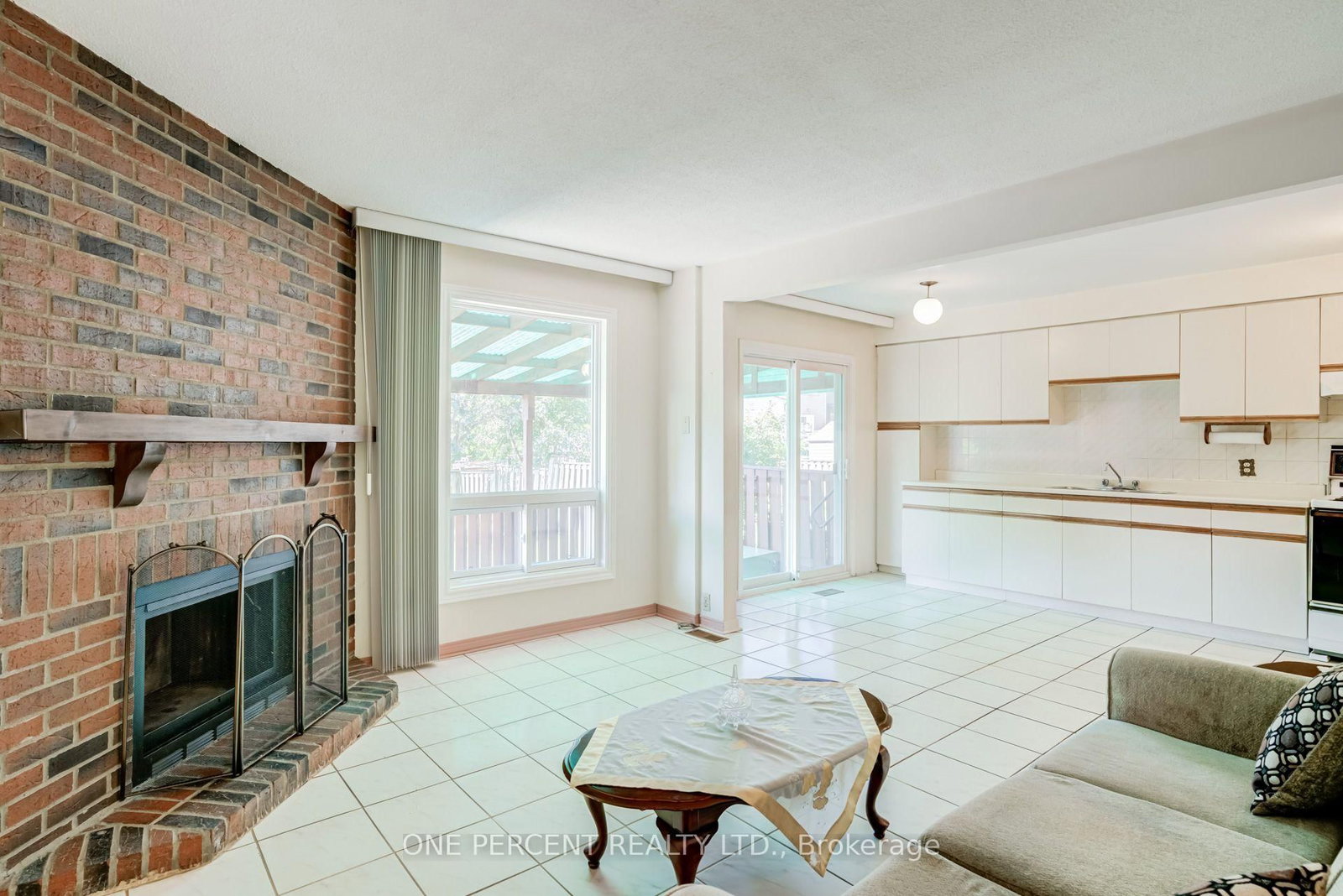 47 Hendon Road • Markham, ON photo 18