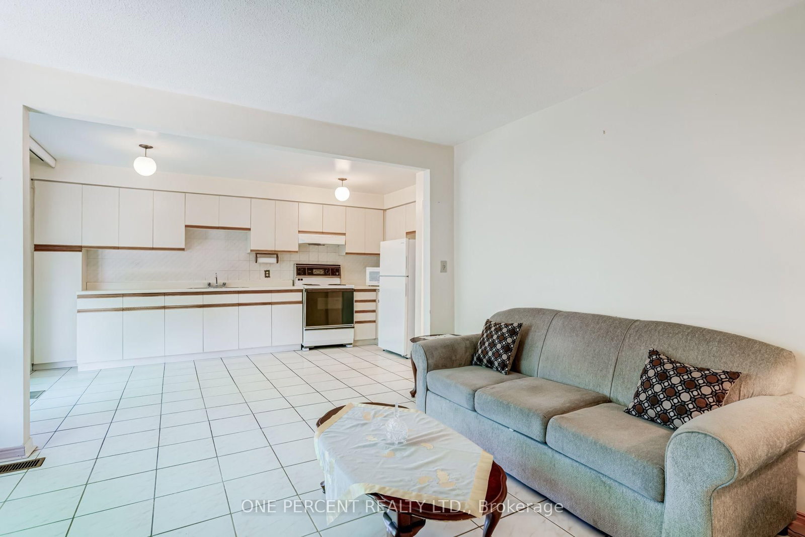 47 Hendon Road • Markham, ON photo 19