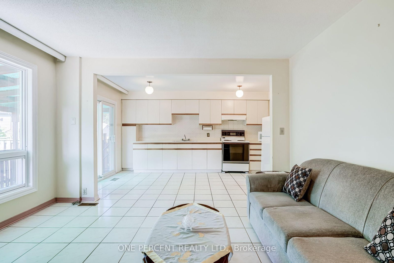 47 Hendon Road • Markham, ON photo 20