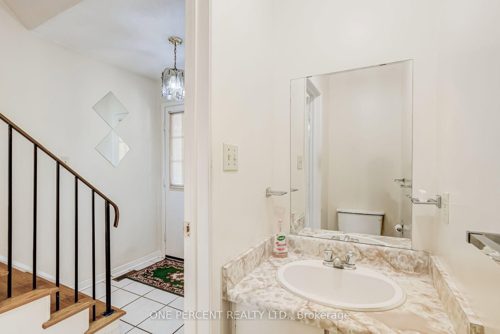 47 Hendon Road • Markham, ON photo 21