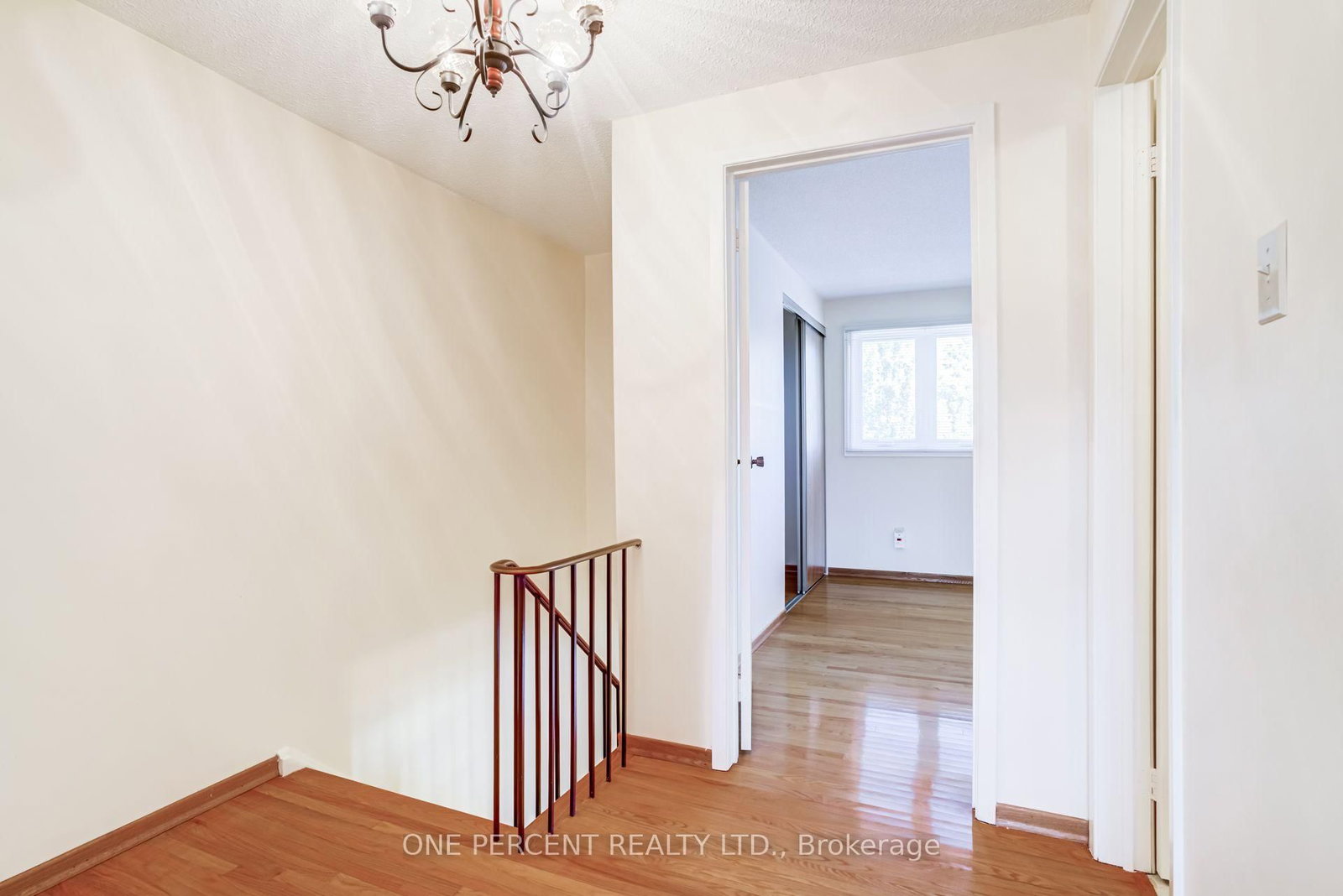 47 Hendon Road • Markham, ON photo 23