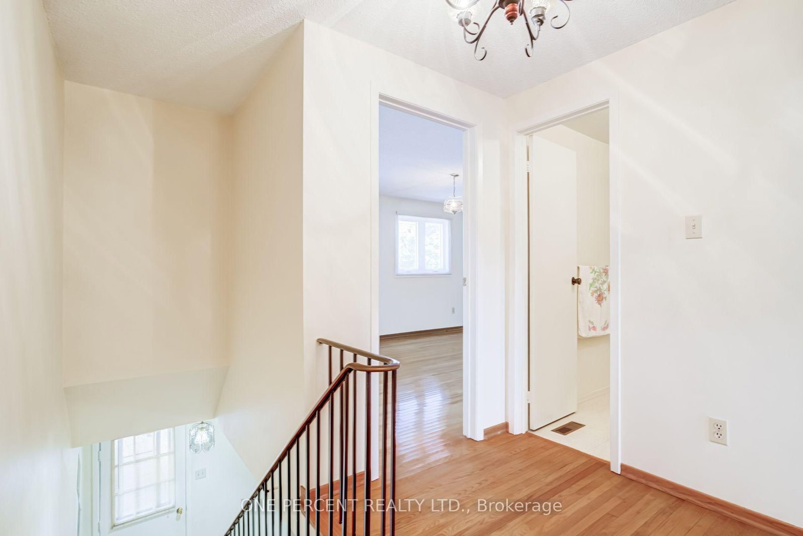 47 Hendon Road • Markham, ON photo 24