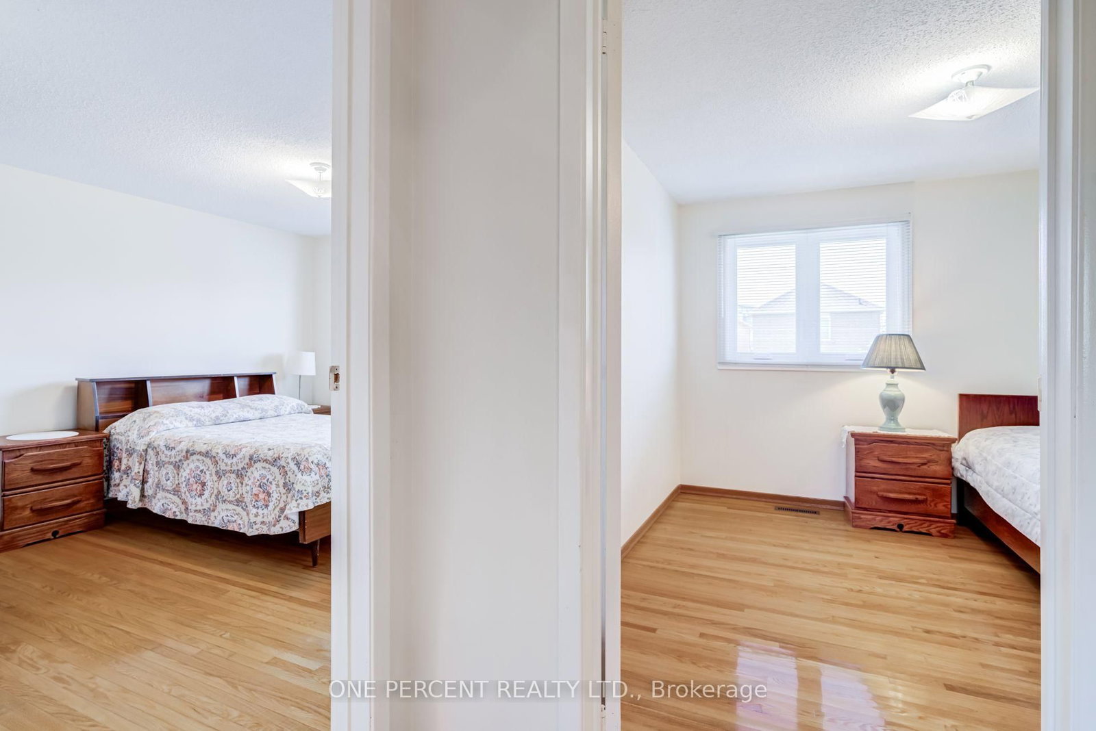 47 Hendon Road • Markham, ON photo 25