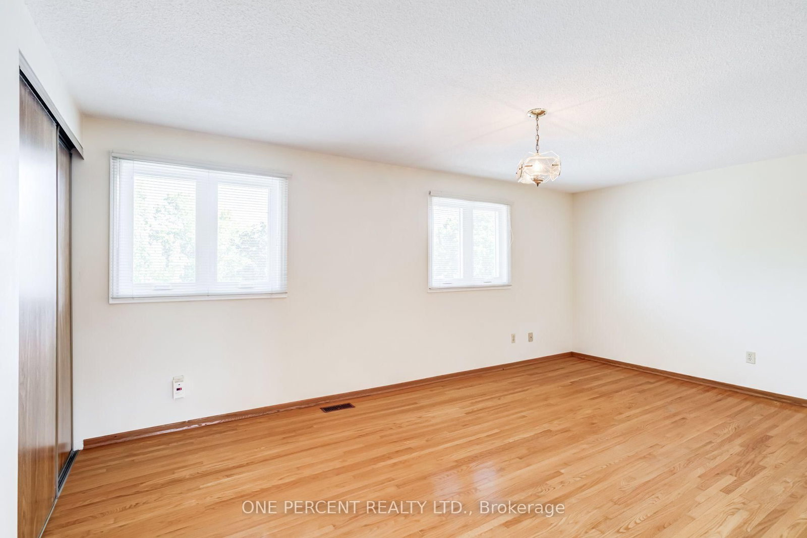 47 Hendon Road • Markham, ON photo 26