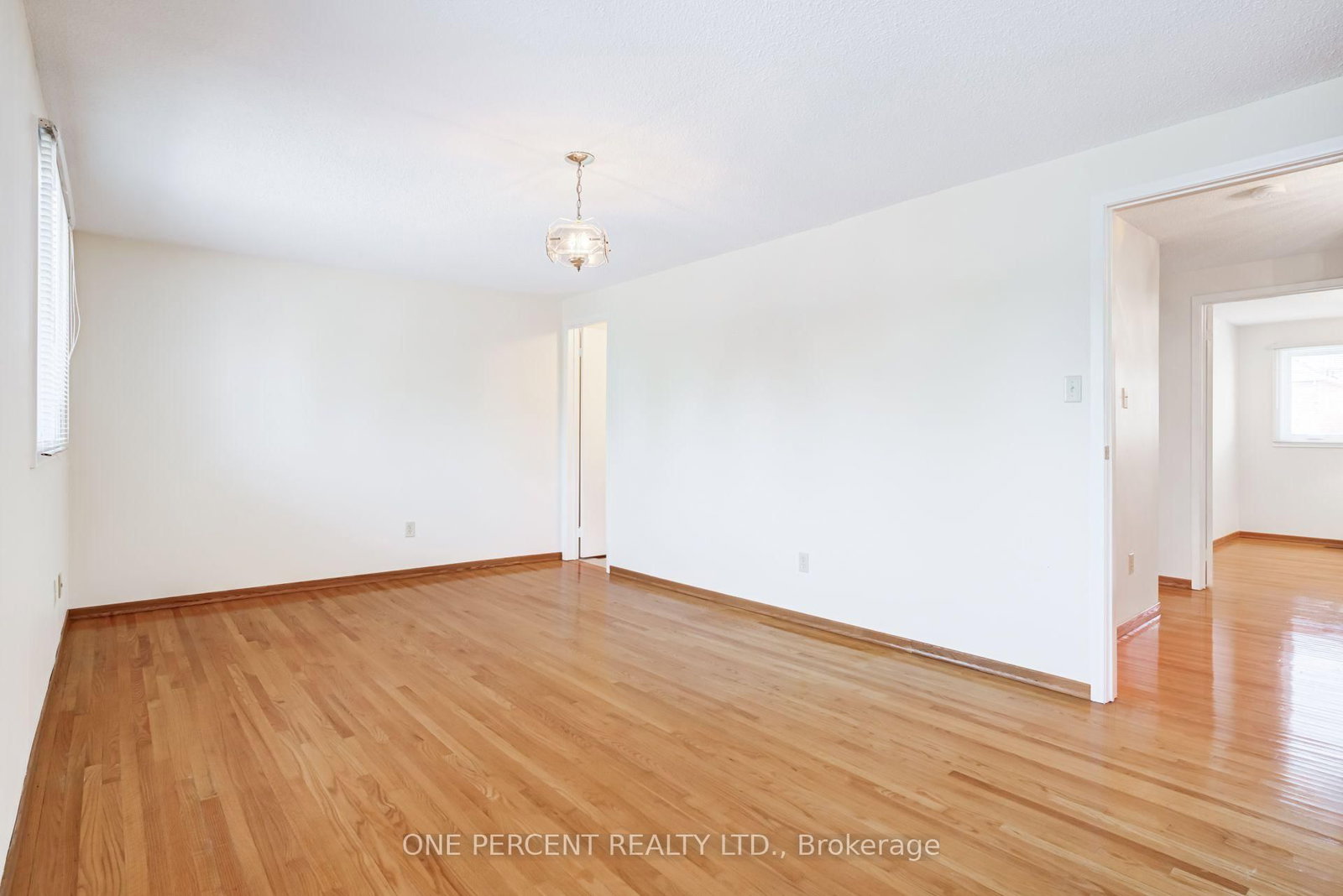47 Hendon Road • Markham, ON photo 27