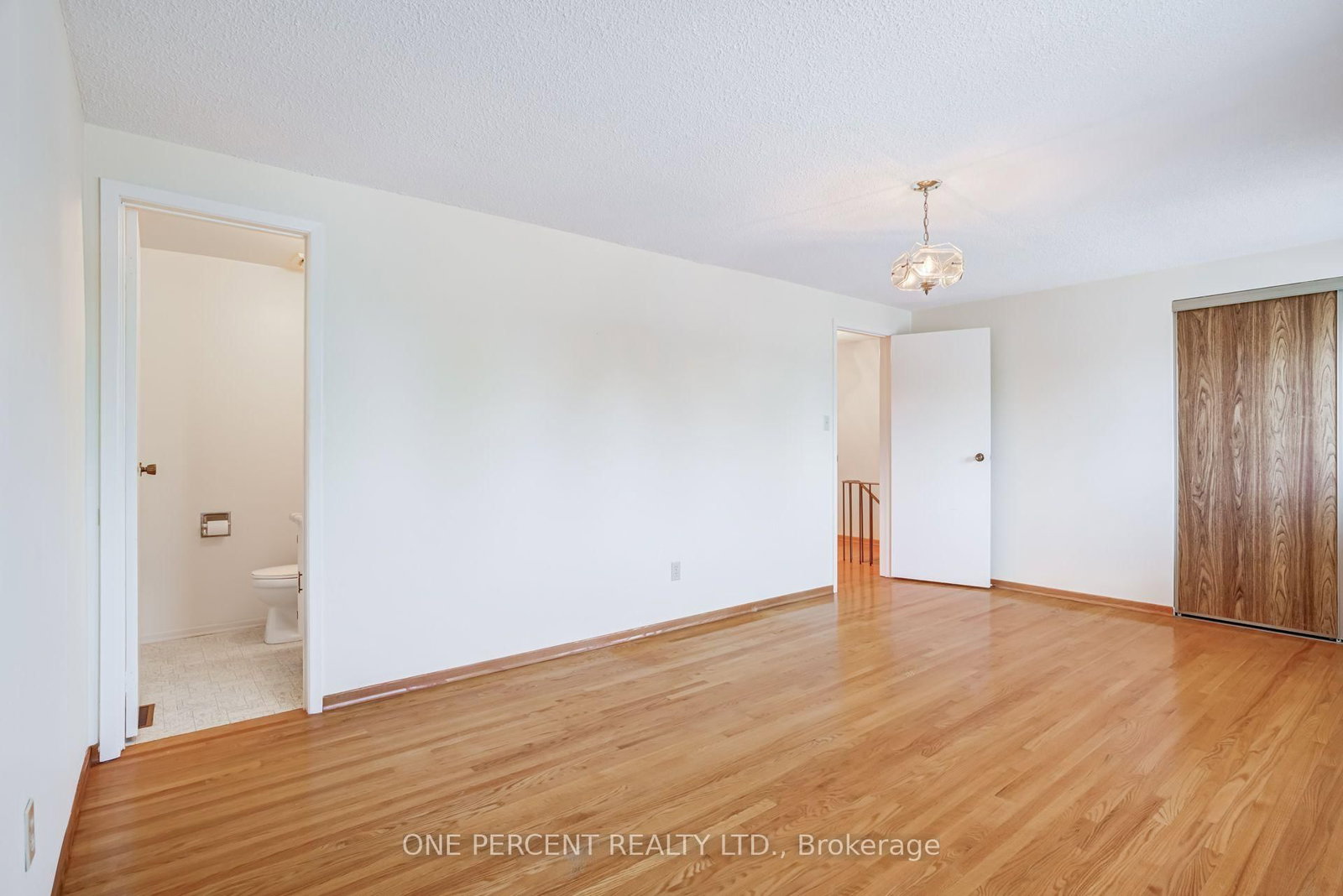 47 Hendon Road • Markham, ON photo 28