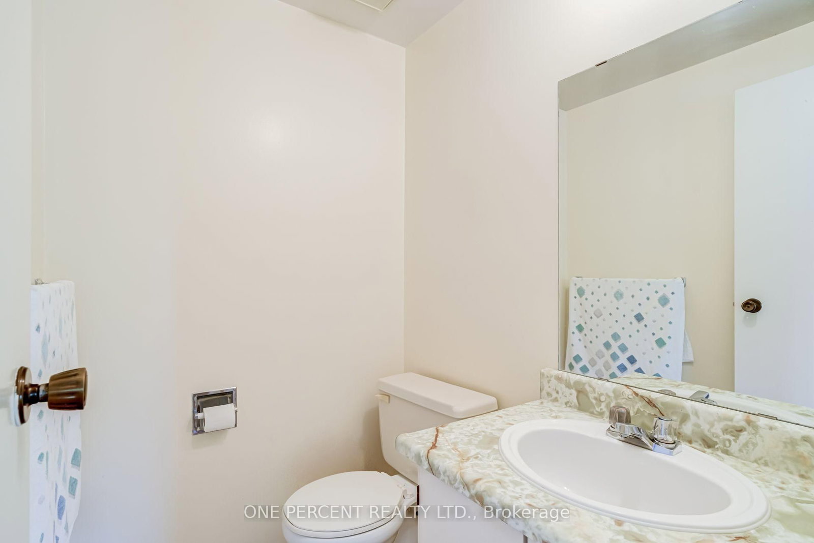47 Hendon Road • Markham, ON photo 29