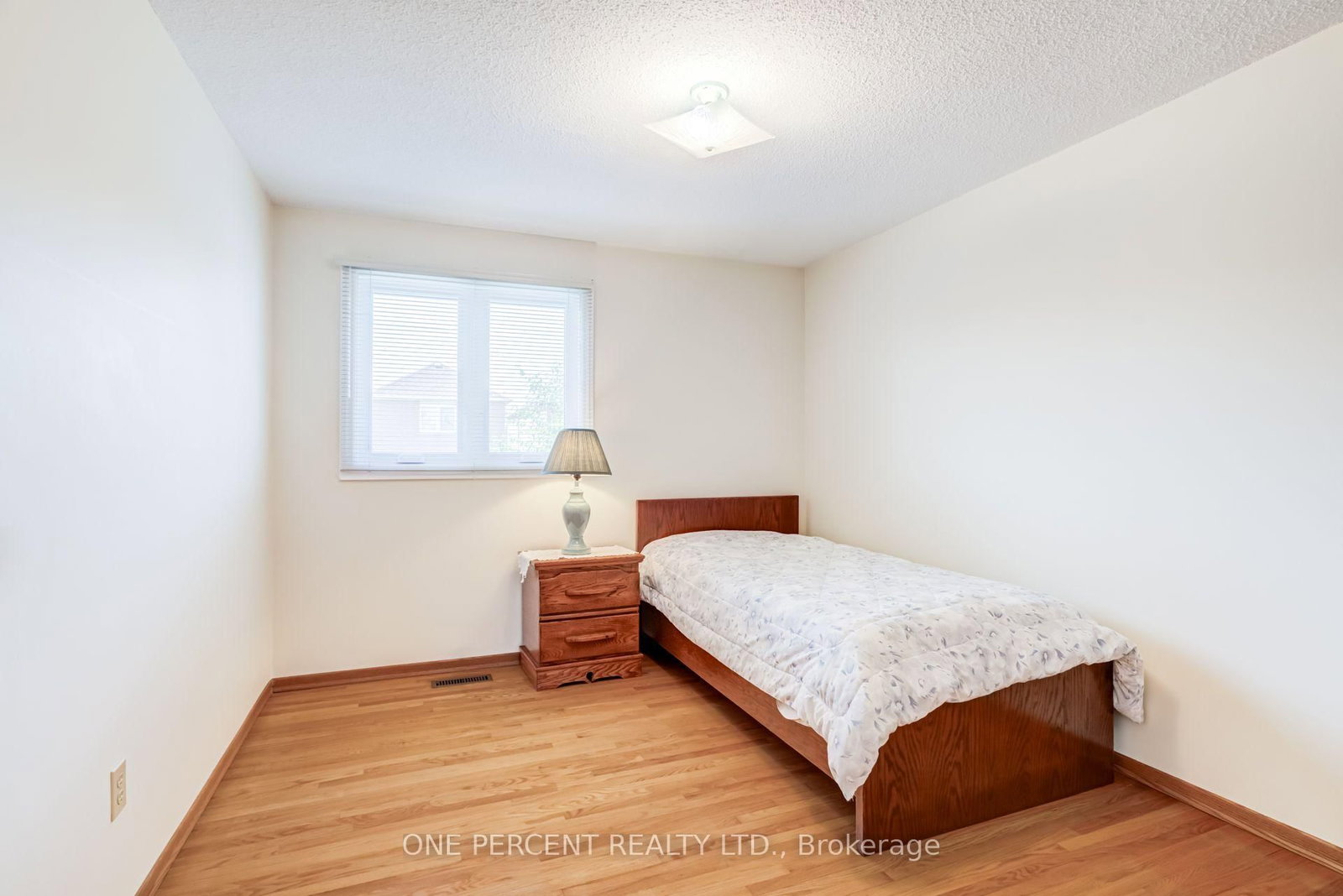 47 Hendon Road • Markham, ON photo 30