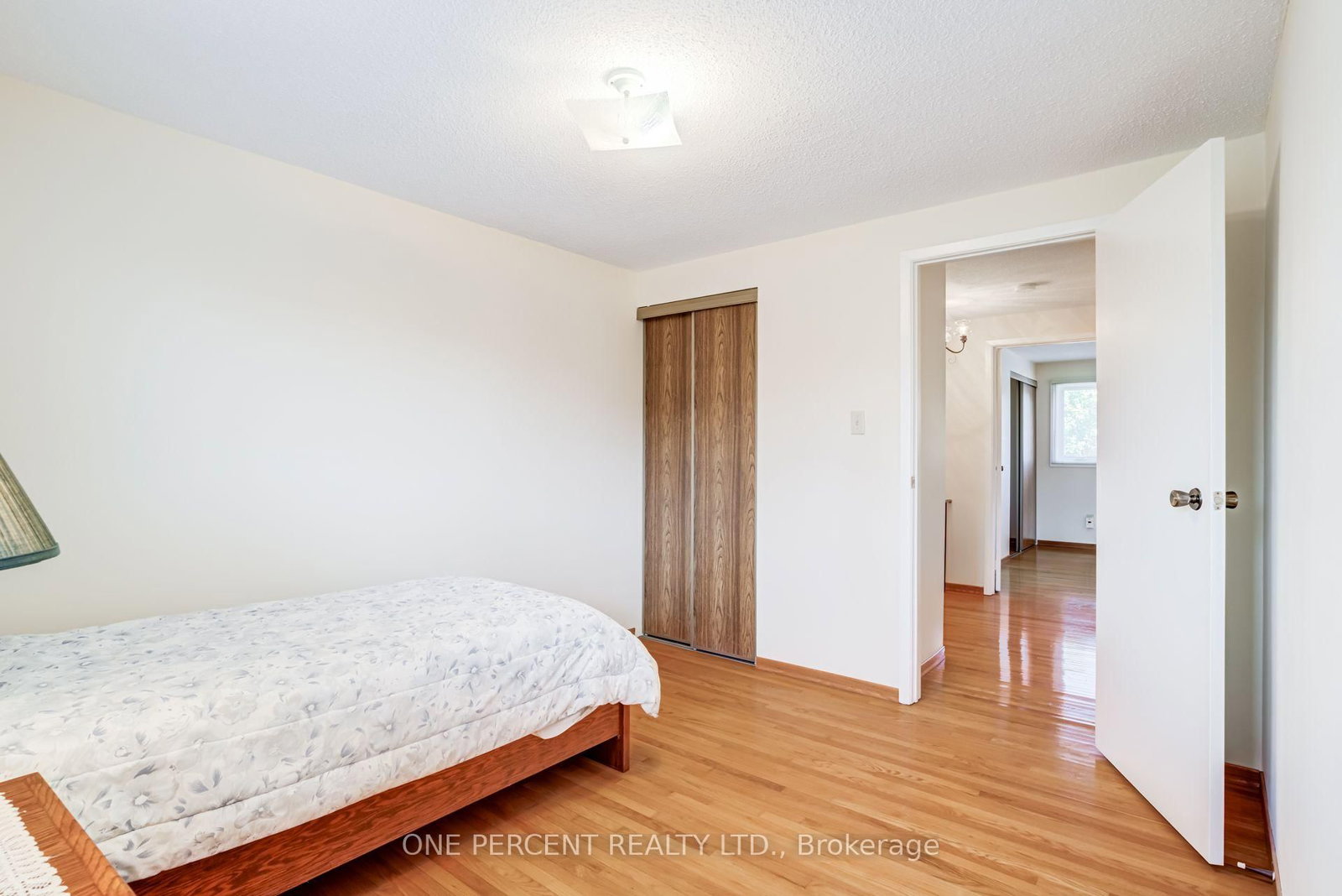 47 Hendon Road • Markham, ON photo 31