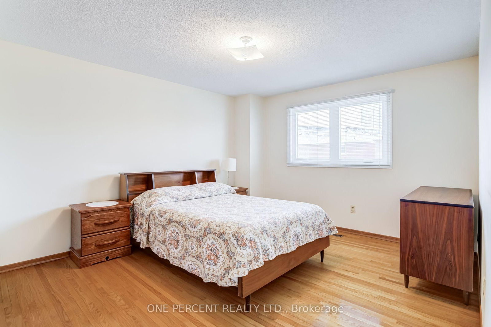 47 Hendon Road • Markham, ON photo 32