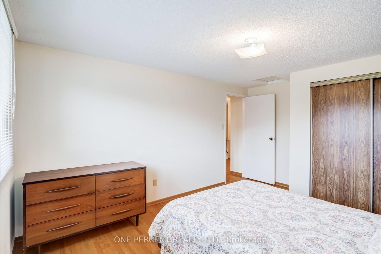 47 Hendon Road • Markham, ON photo 34