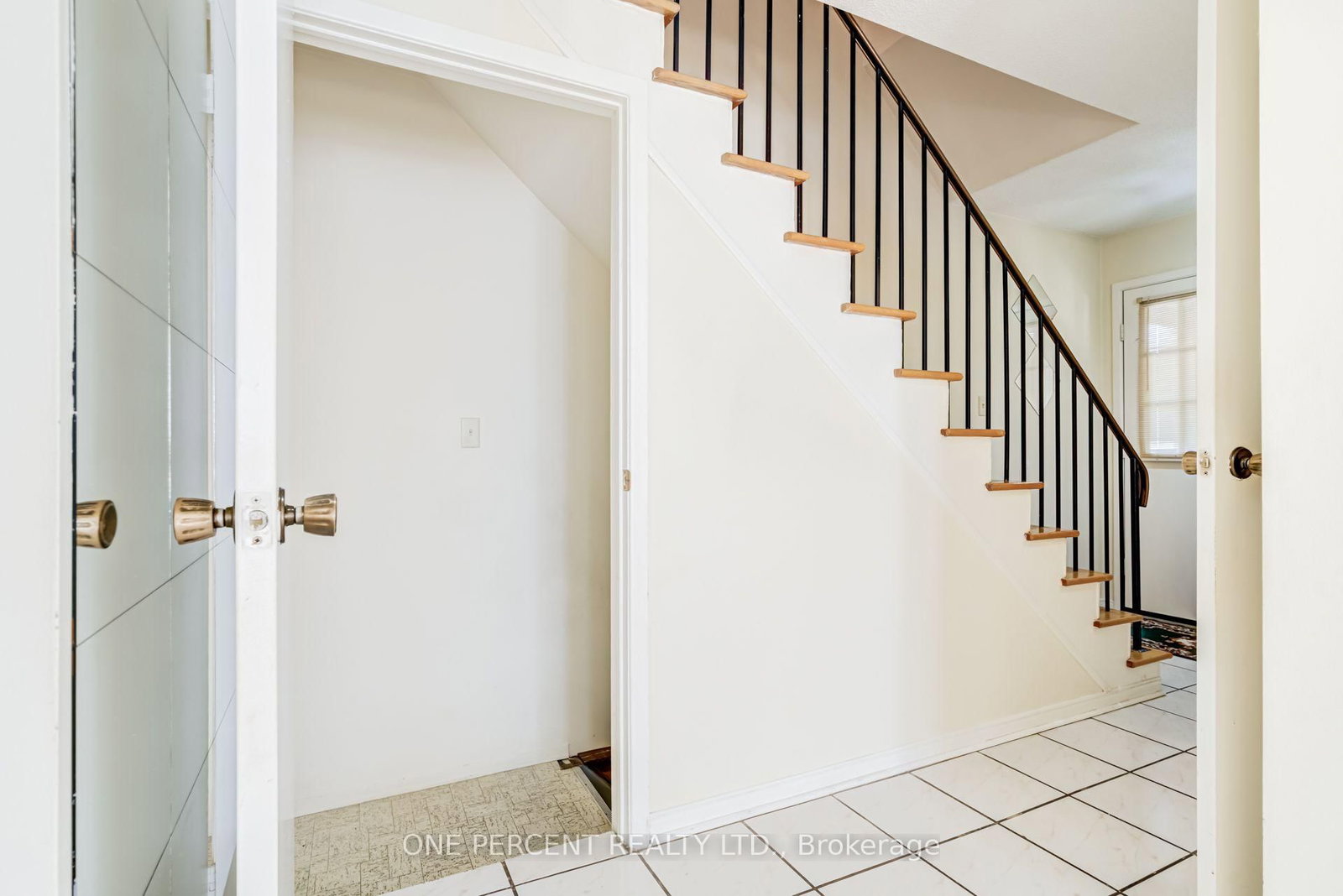47 Hendon Road • Markham, ON photo 36