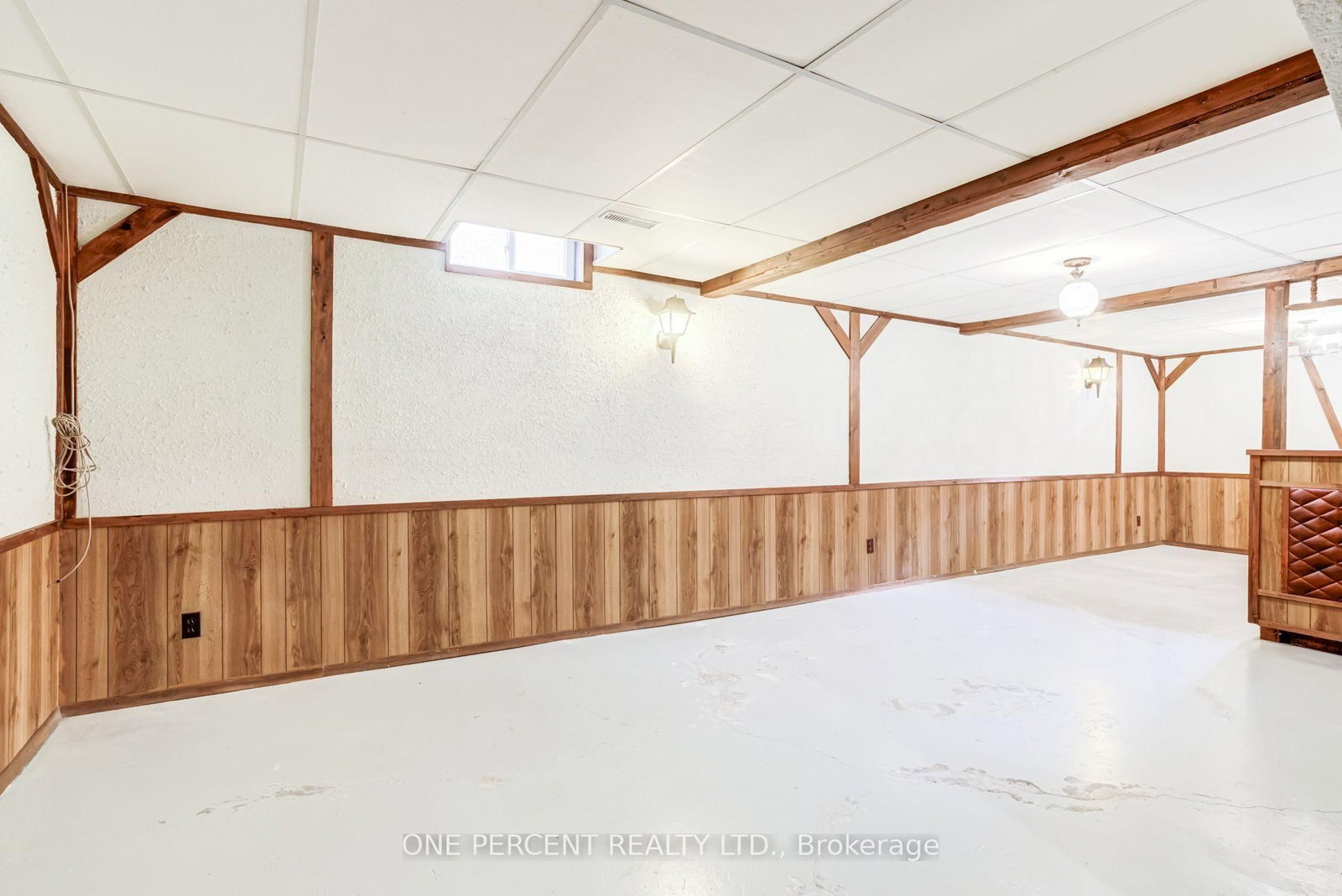 47 Hendon Road • Markham, ON photo 37