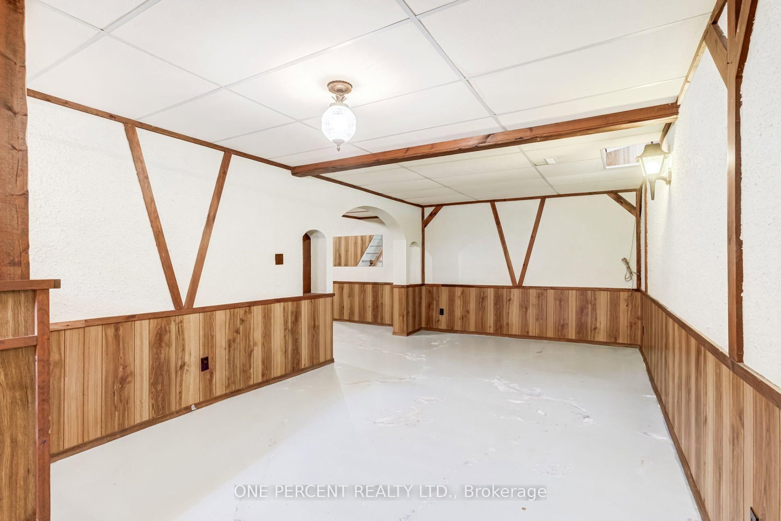 47 Hendon Road • Markham, ON photo 38