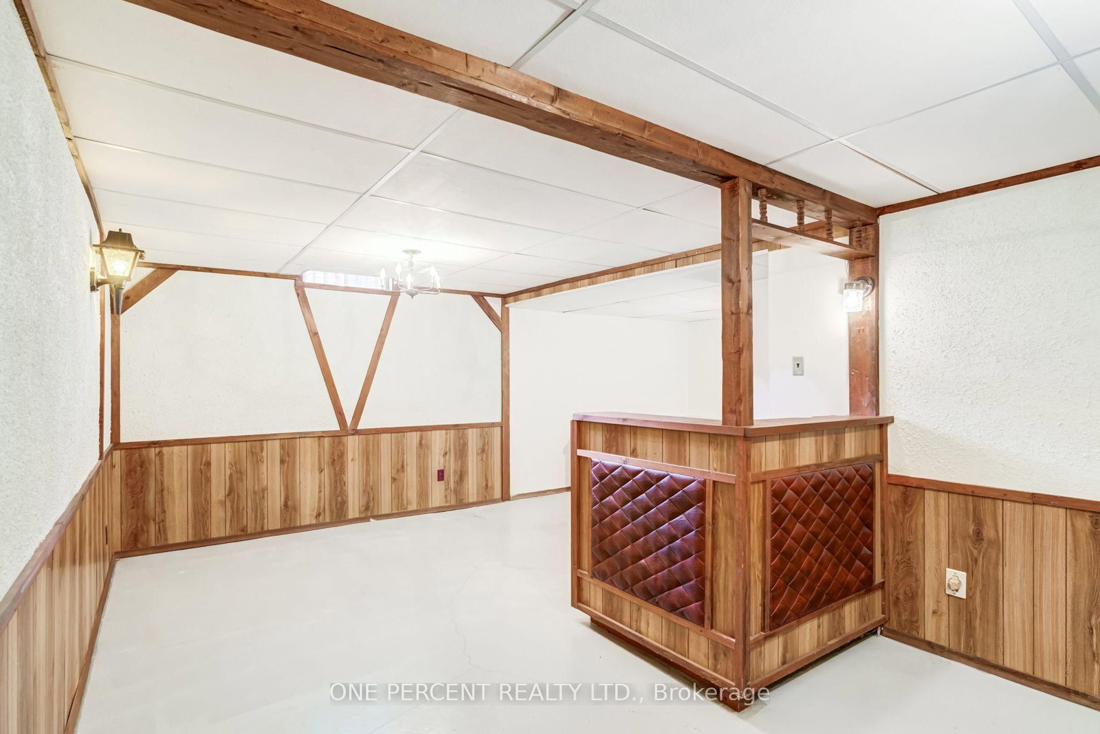 47 Hendon Road • Markham, ON photo 39