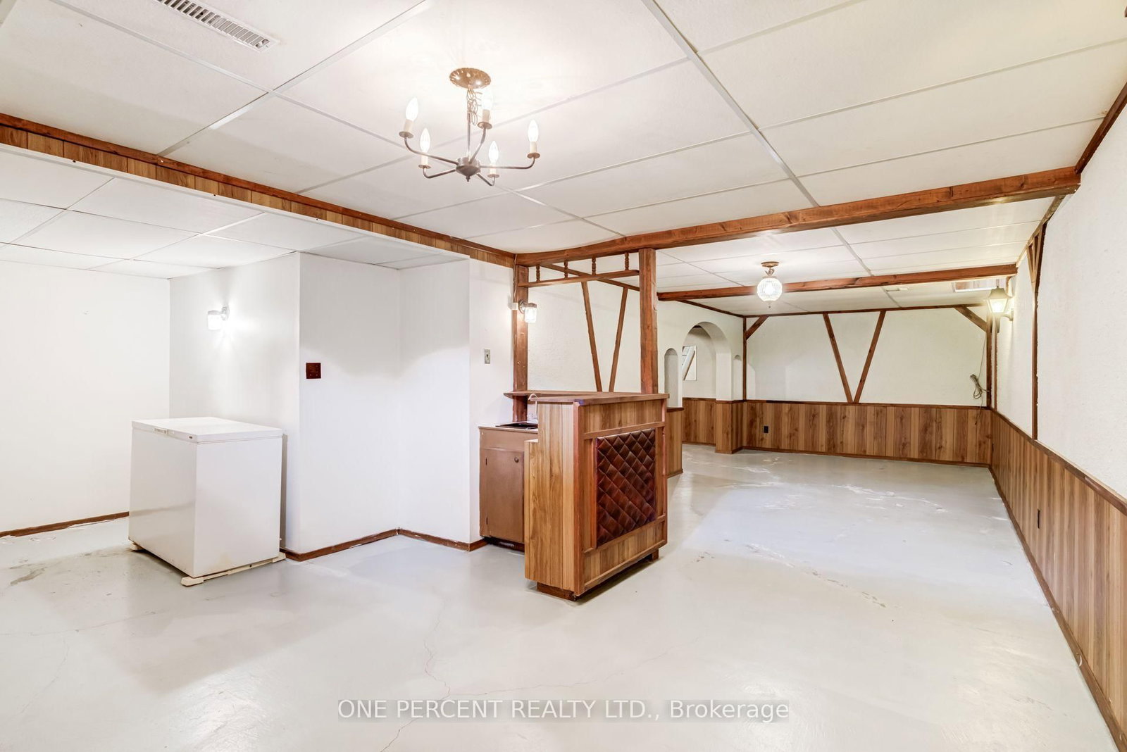 47 Hendon Road • Markham, ON photo 40