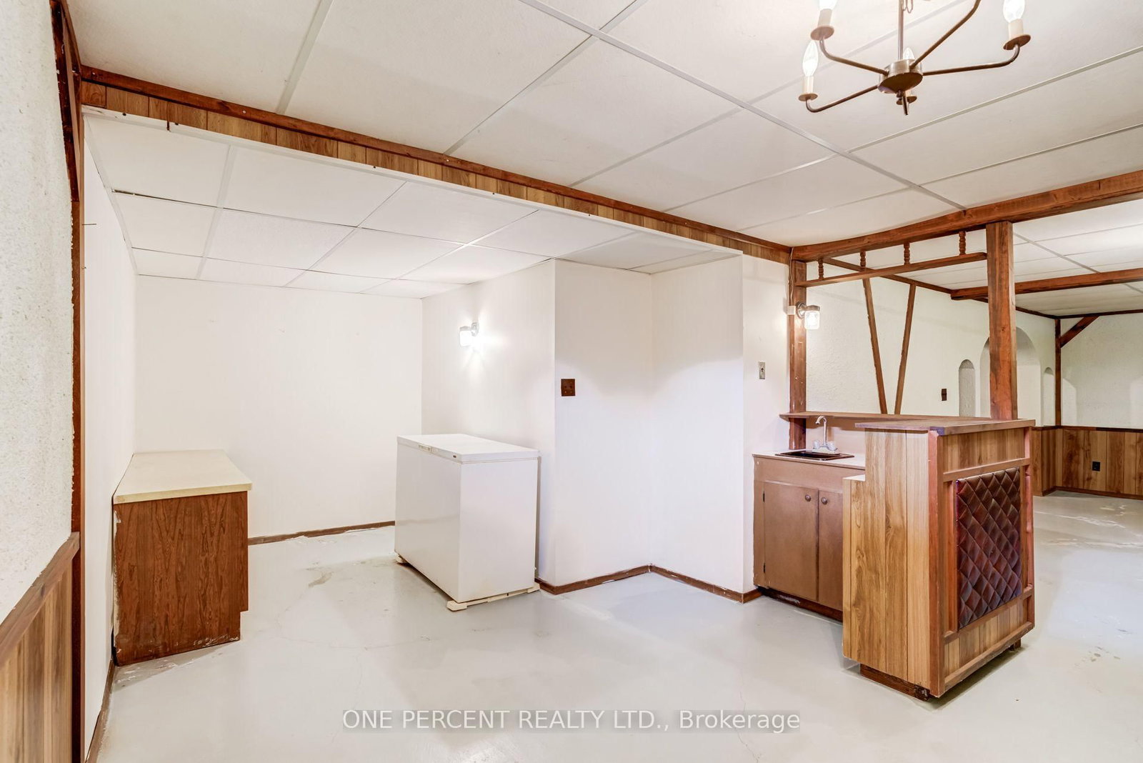 47 Hendon Road • Markham, ON photo 41