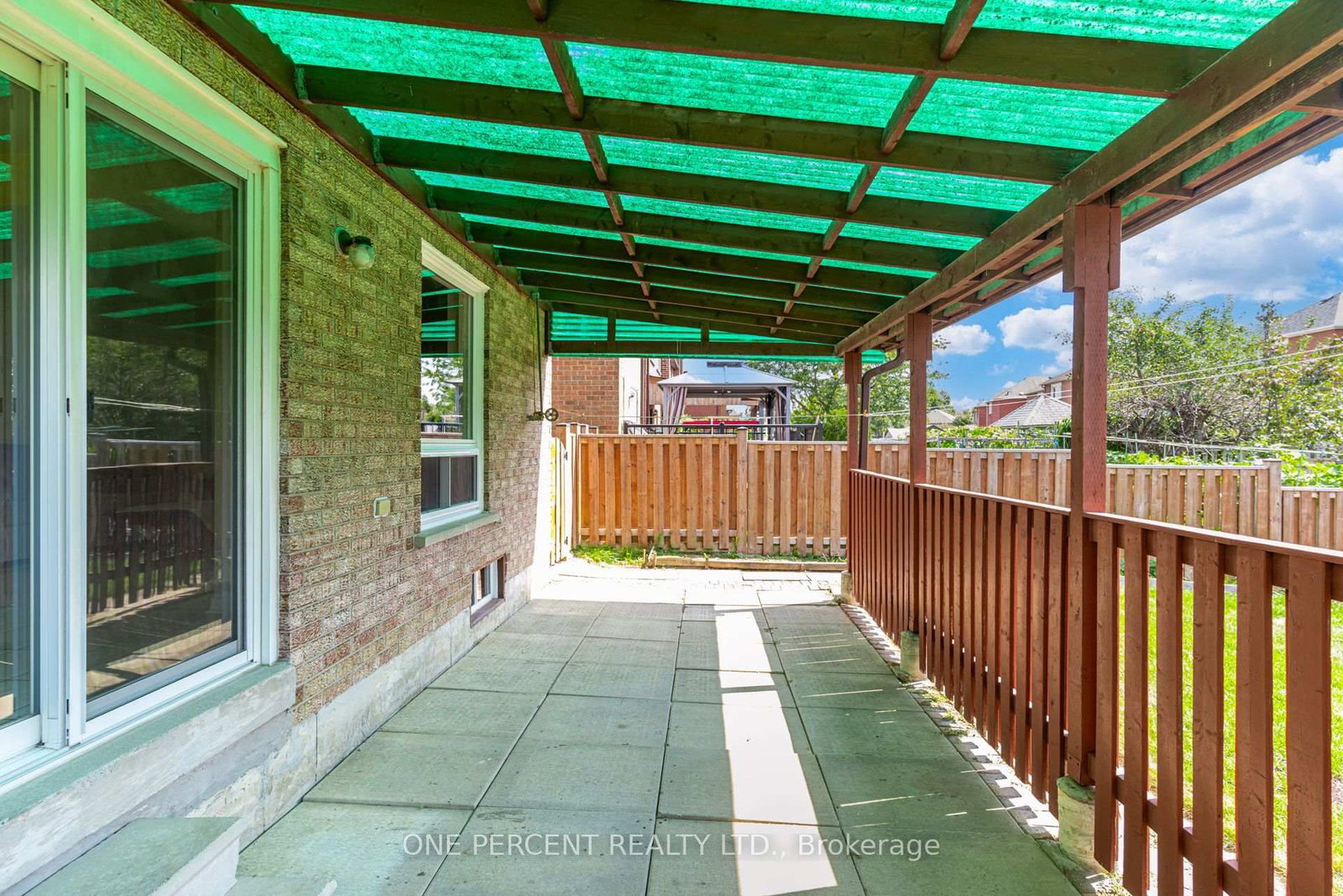 47 Hendon Road • Markham, ON photo 47