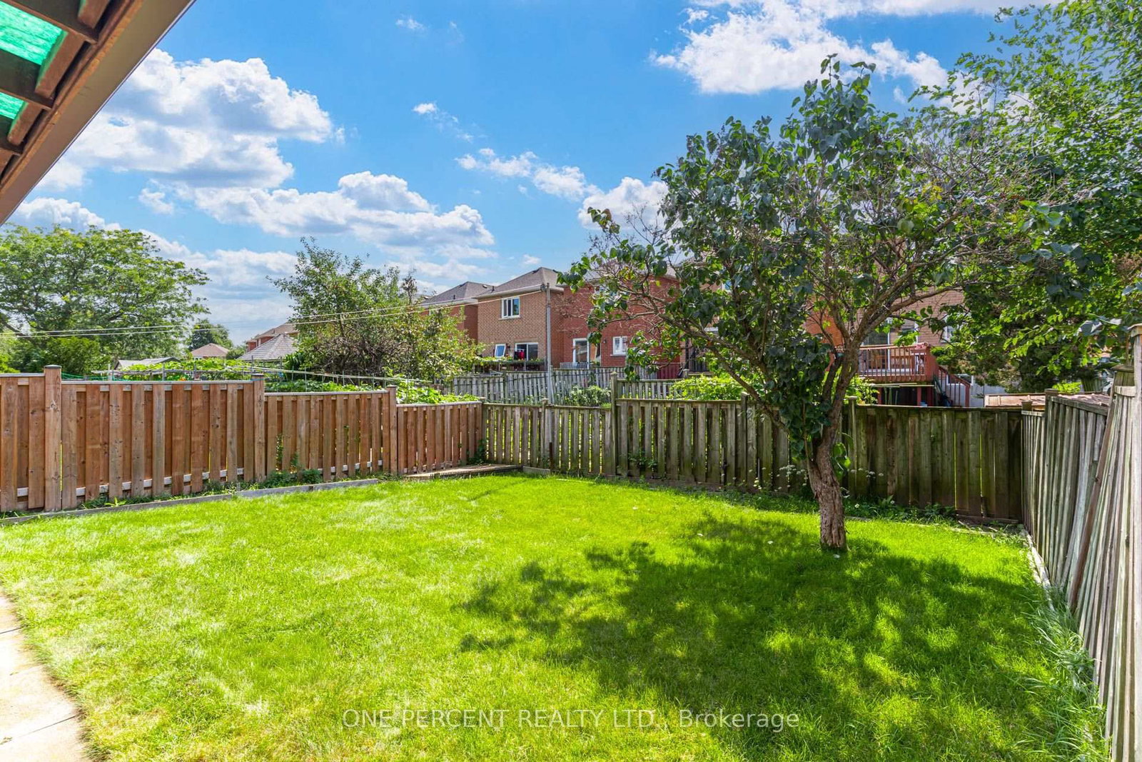 47 Hendon Road • Markham, ON photo 48