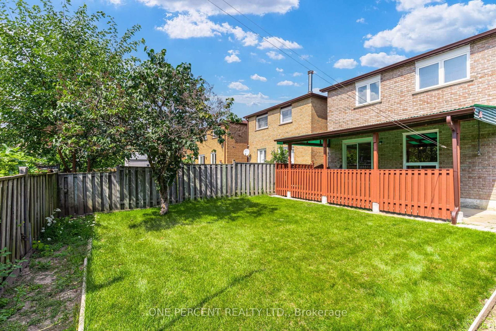 47 Hendon Road • Markham, ON photo 49