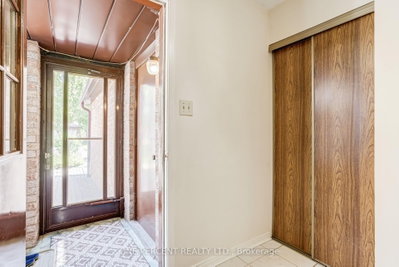 47 Hendon Road • Markham, ON photo 5