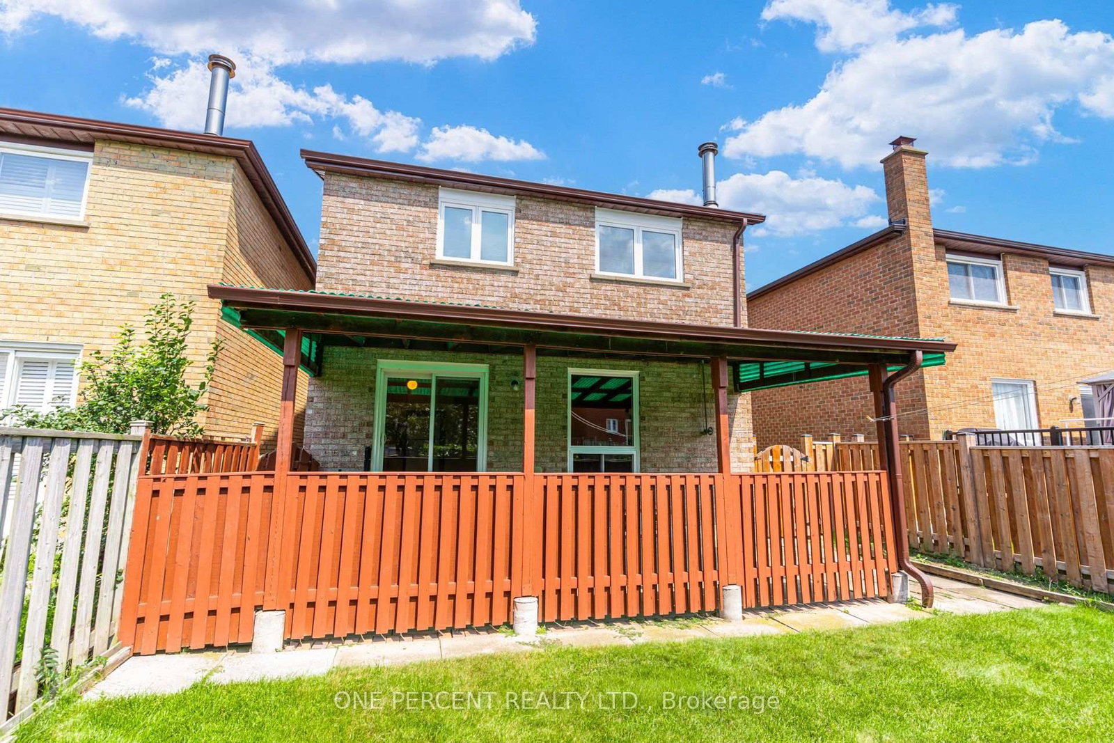 47 Hendon Road • Markham, ON photo 50