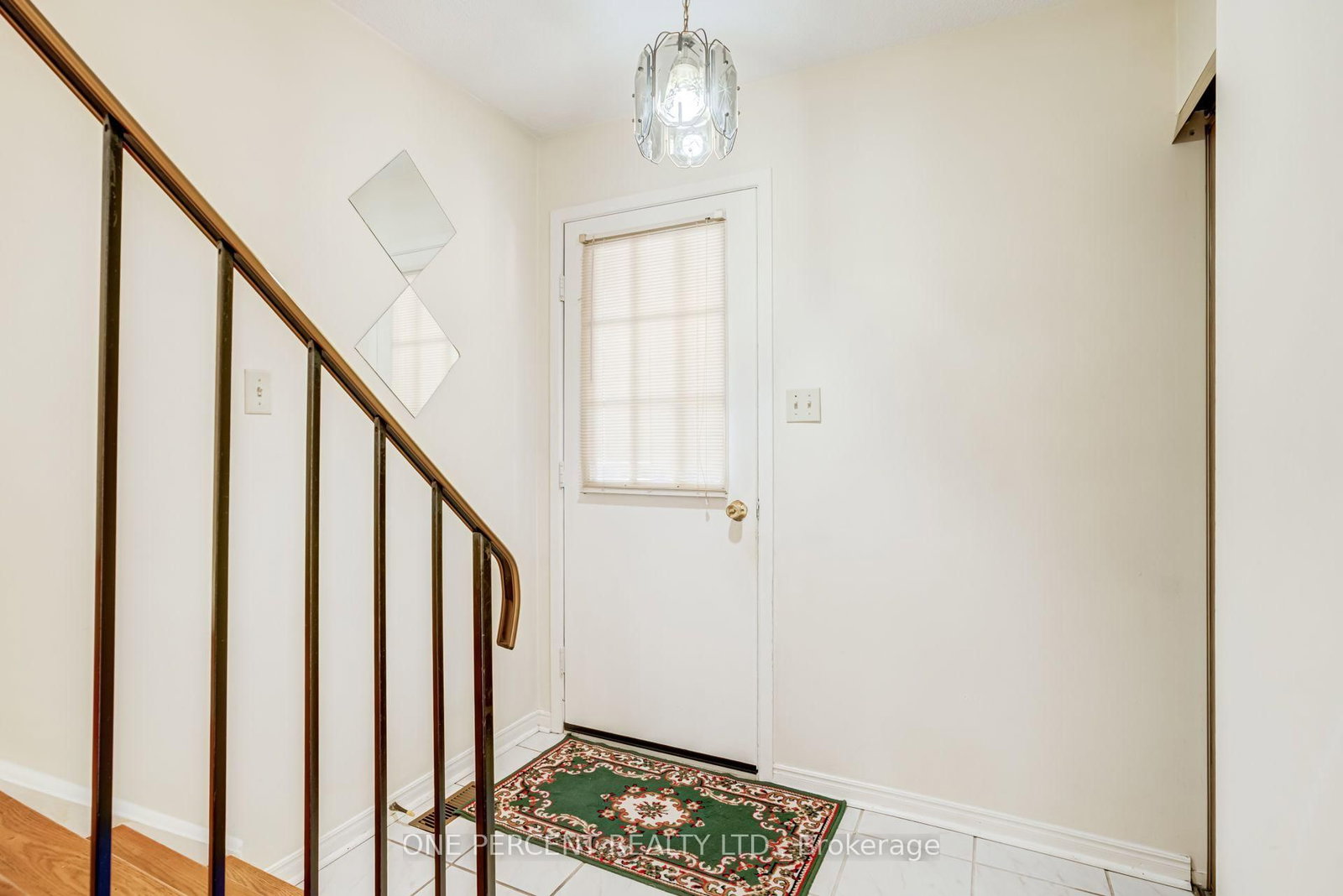47 Hendon Road • Markham, ON photo 7