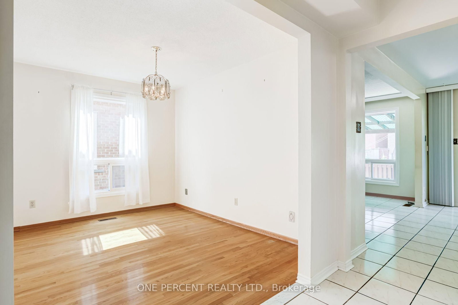 47 Hendon Road • Markham, ON photo 8