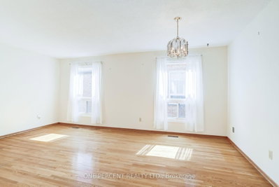 47 Hendon Road • Markham, ON photo 9