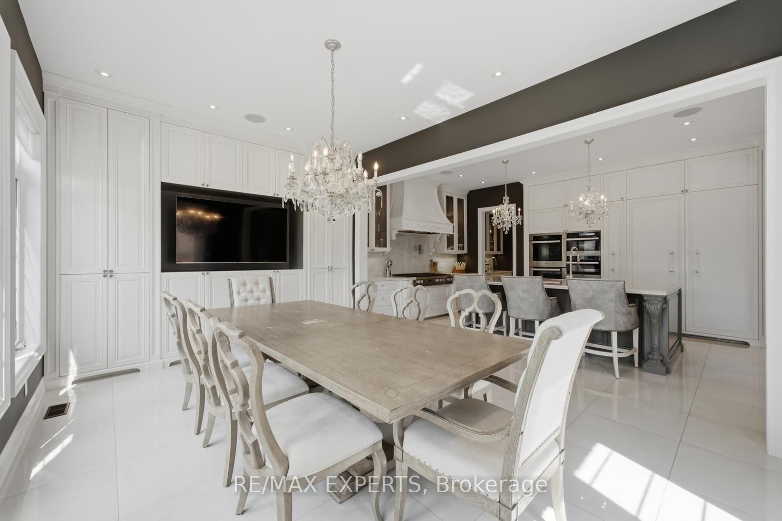 98 Endless Circle • Vaughan, ON photo 15