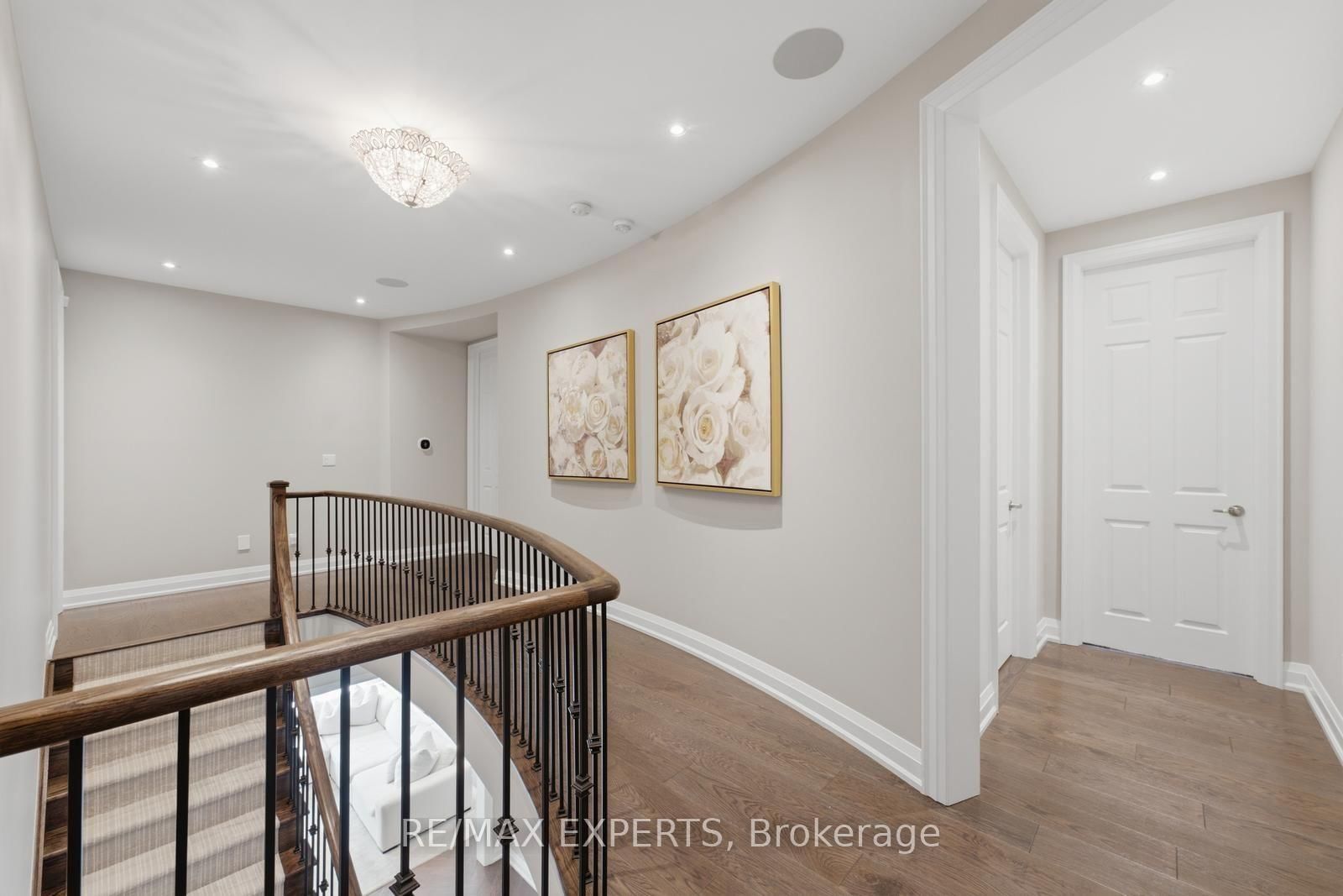 98 Endless Circle • Vaughan, ON photo 19