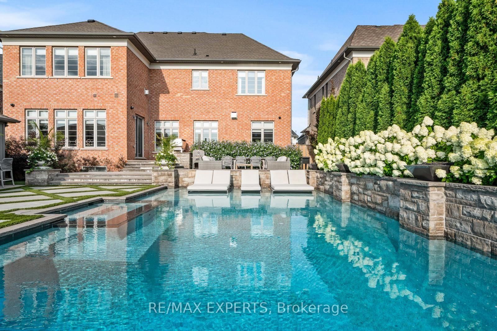98 Endless Circle • Vaughan, ON photo 41