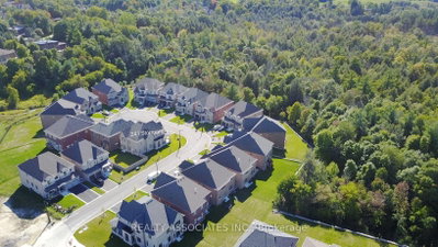 Detached House for sale at 241 Stormont Trail, Vaughan, Ontario, L4H 4P6 - Vellore Village - MLS: N13743834