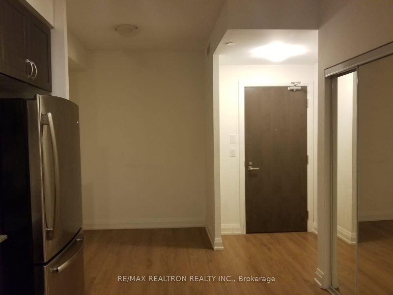2412 - 7171 Yonge Street
