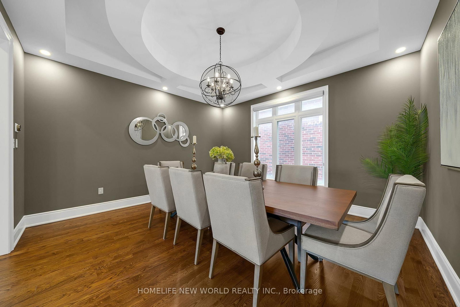 20 Gracedale Drive • Richmond Hill, ON photo 10