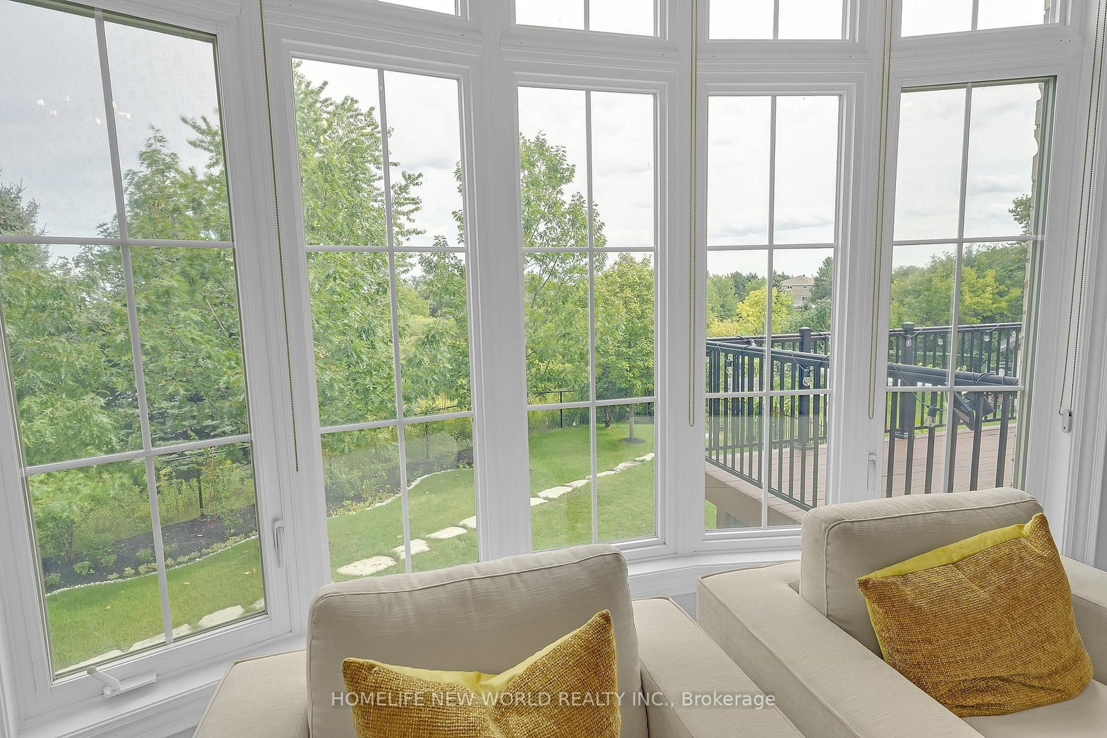 20 Gracedale Drive • Richmond Hill, ON photo 21