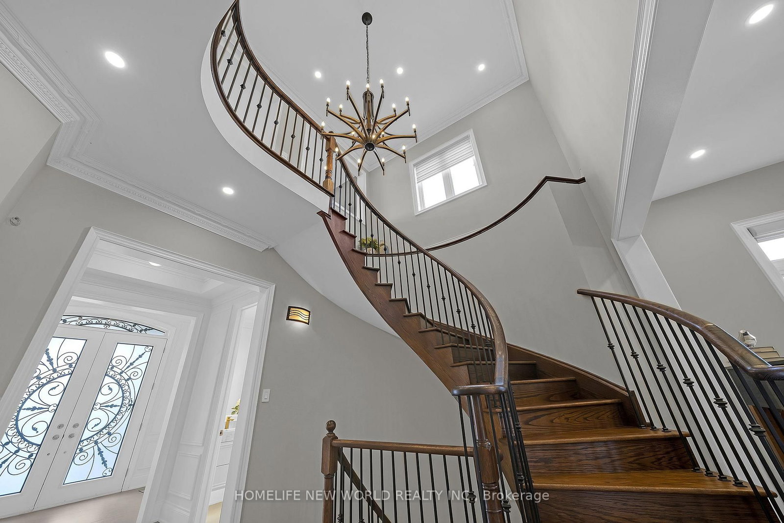 20 Gracedale Drive • Richmond Hill, ON photo 23