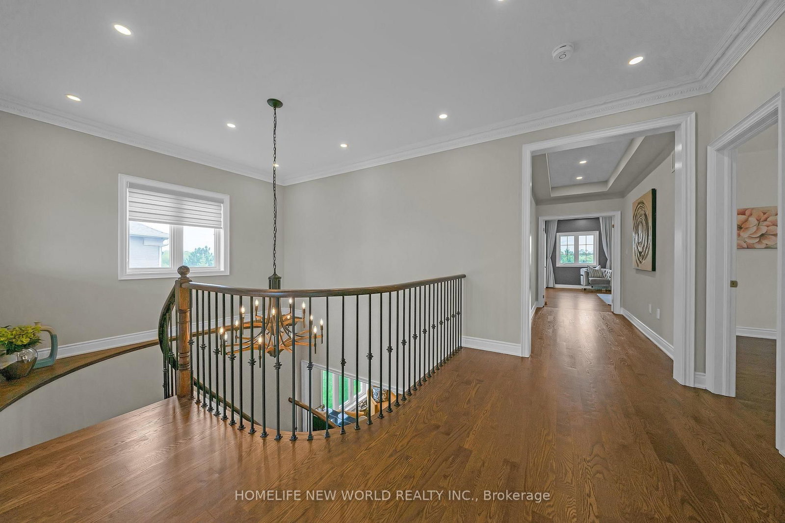 20 Gracedale Drive • Richmond Hill, ON photo 24