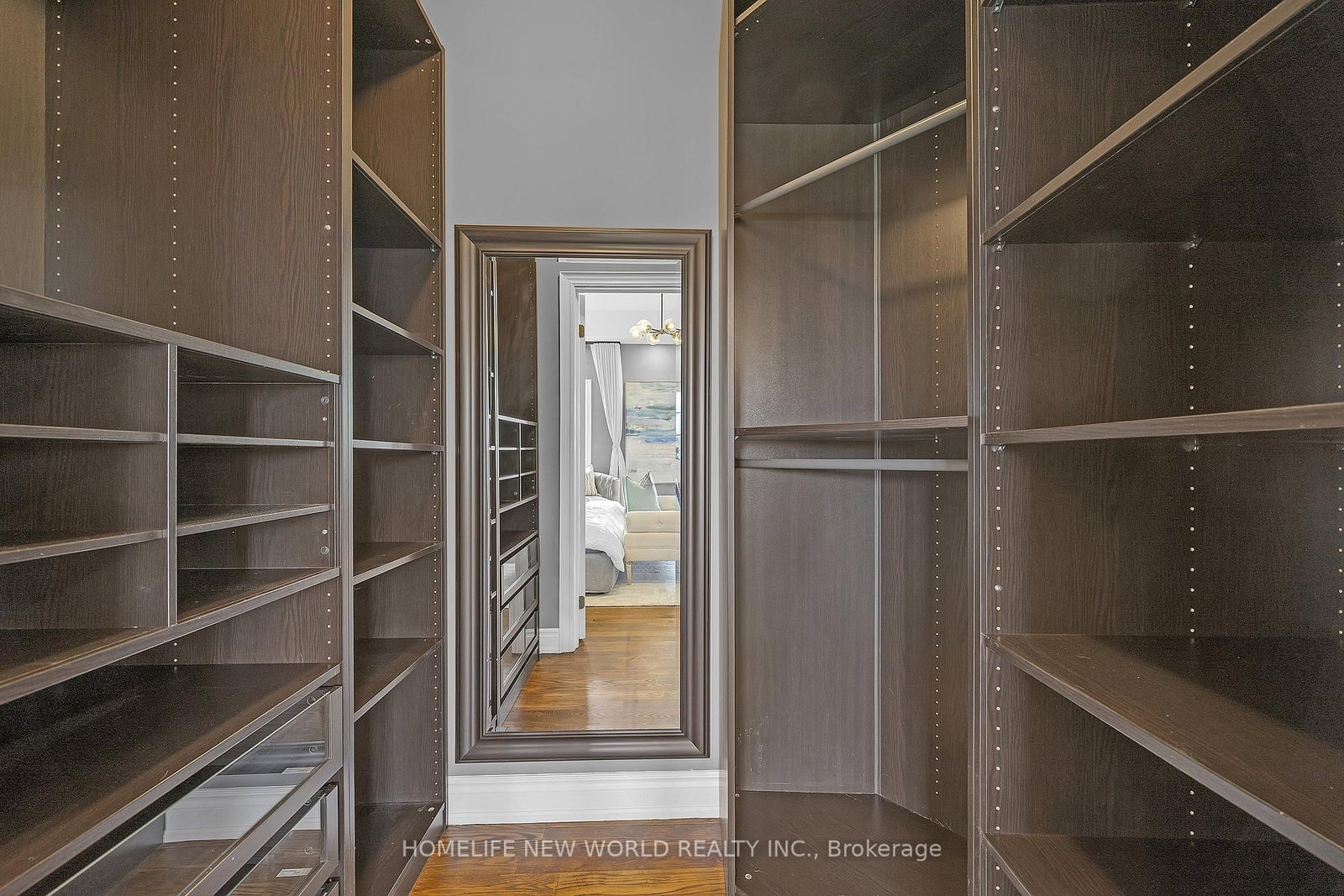 20 Gracedale Drive • Richmond Hill, ON photo 27